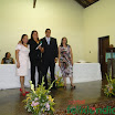 ColacaodeGrauSegurancadoTrabalho_077.jpg