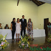 ColacaodeGrauSegurancadoTrabalho_078.jpg