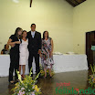 ColacaodeGrauSegurancadoTrabalho_082.jpg