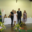 ColacaodeGrauSegurancadoTrabalho_086.jpg