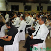 ColacaodeGrauSegurancadoTrabalho_100.jpg