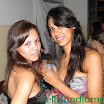 lokaafesta014.jpg