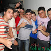 lokaafesta009.jpg