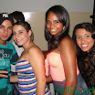 lokaafesta011.jpg