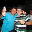 lokaafesta032.jpg