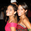 lokaafesta078.jpg