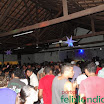 lokaafesta079.jpg