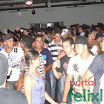 lokaafesta062.jpg