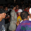 lokaafesta063.jpg