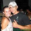 lokaafesta071.jpg