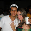 lokaafesta084.jpg