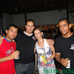 lokaafesta085.jpg