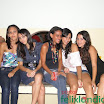 lokaafesta093.jpg