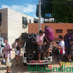 ManobrasRadicaiseSomAutomotivoPostoalianca-002.jpg