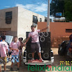 ManobrasRadicaiseSomAutomotivoPostoalianca-003.jpg