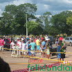 ManobrasRadicaiseSomAutomotivoPostoalianca-005.jpg