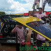 ManobrasRadicaiseSomAutomotivoPostoalianca-017.jpg