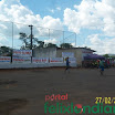 ManobrasRadicaiseSomAutomotivoPostoalianca-024.jpg