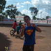 ManobrasRadicaiseSomAutomotivoPostoalianca-025.jpg