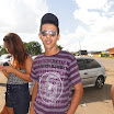 ManobrasRadicaiseSomAutomotivoPostoalianca-085.jpg