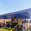 ManobrasRadicaiseSomAutomotivoPostoalianca-079.jpg