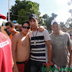 ManobrasRadicaiseSomAutomotivoPostoalianca-080.jpg