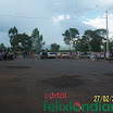 ManobrasRadicaiseSomAutomotivoPostoalianca-037.jpg