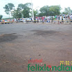 ManobrasRadicaiseSomAutomotivoPostoalianca-039.jpg