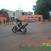ManobrasRadicaiseSomAutomotivoPostoalianca-042.jpg