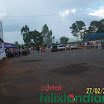 ManobrasRadicaiseSomAutomotivoPostoalianca-041.jpg