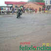 ManobrasRadicaiseSomAutomotivoPostoalianca-046.jpg