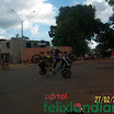 ManobrasRadicaiseSomAutomotivoPostoalianca-052.jpg