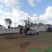 ManobrasRadicaiseSomAutomotivoPostoalianca-060.jpg