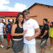 ManobrasRadicaiseSomAutomotivoPostoalianca-065.jpg