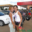 ManobrasRadicaiseSomAutomotivoPostoalianca-066.jpg