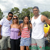 ManobrasRadicaiseSomAutomotivoPostoalianca-069.jpg