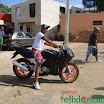 ManobrasRadicaiseSomAutomotivoPostoalianca-073.jpg
