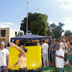 ManobrasRadicaiseSomAutomotivoPostoalianca-077.jpg