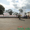 ManobrasRadicaiseSomAutomotivoPostoalianca-091.jpg
