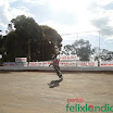 ManobrasRadicaiseSomAutomotivoPostoalianca-092.jpg