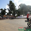 ManobrasRadicaiseSomAutomotivoPostoalianca-095.jpg