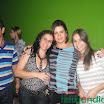 CarnavalemFelixlandiaXango-010.jpg