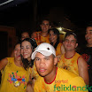 CarnavalemFelixlandiaXango-002.jpg