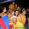 CarnavalemFelixlandiaXango-003.jpg