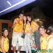 CarnavalemFelixlandiaXango-004.jpg
