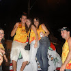 CarnavalemFelixlandiaXango-005.jpg