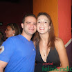CarnavalemFelixlandiaXango-008.jpg