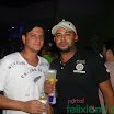 CarnavalemFelixlandiaXango-013.jpg