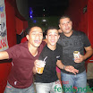 CarnavalemFelixlandiaXango-018.jpg