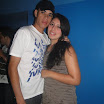 CarnavalemFelixlandiaXango-023.jpg